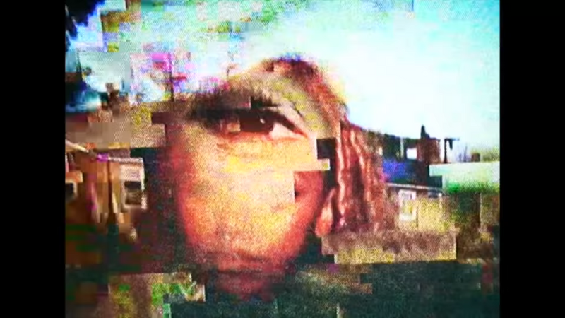 Nia Archives - Conveniency