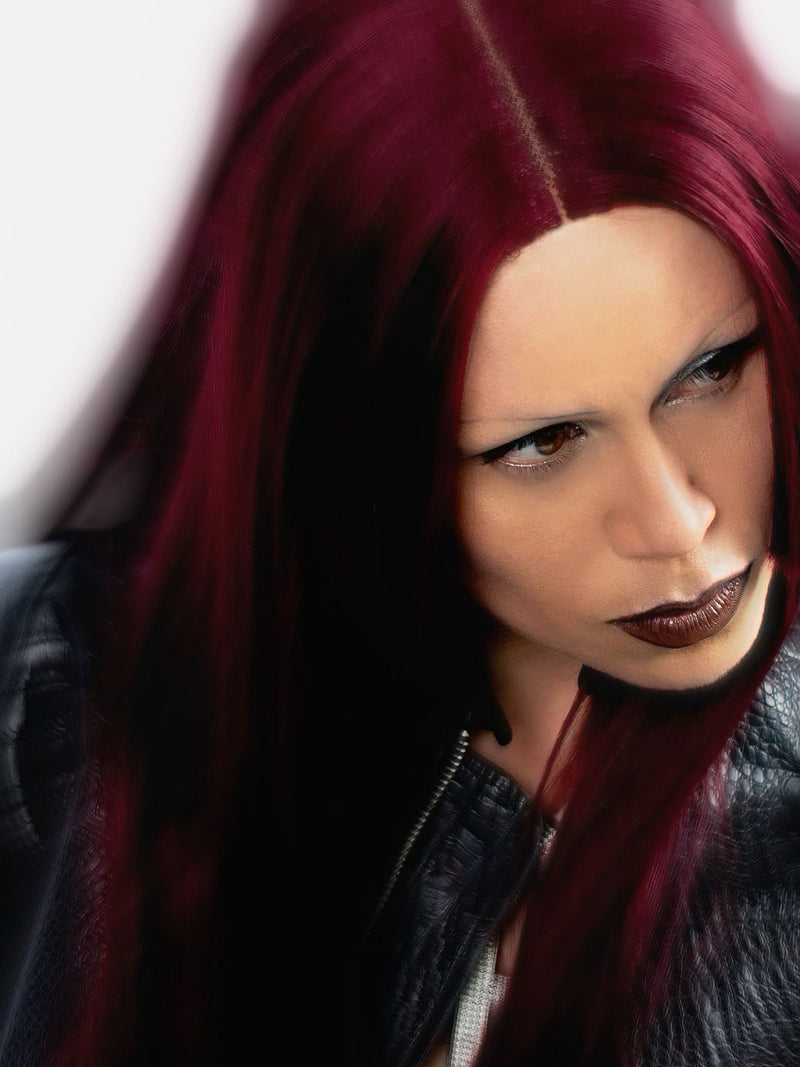 Get Familiar: Slimfit