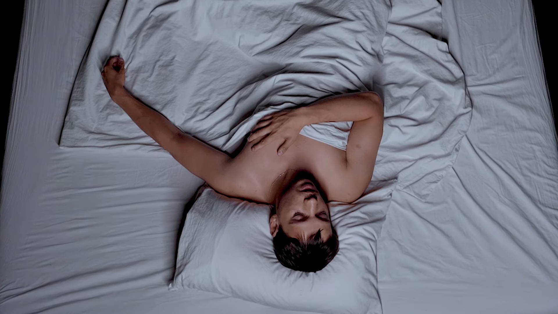 Sandor Dayala - Dromen / Slaapt