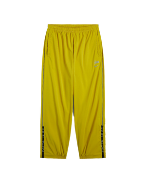 Nike x Patta Running Team Track Pants (Saffron Quartz)