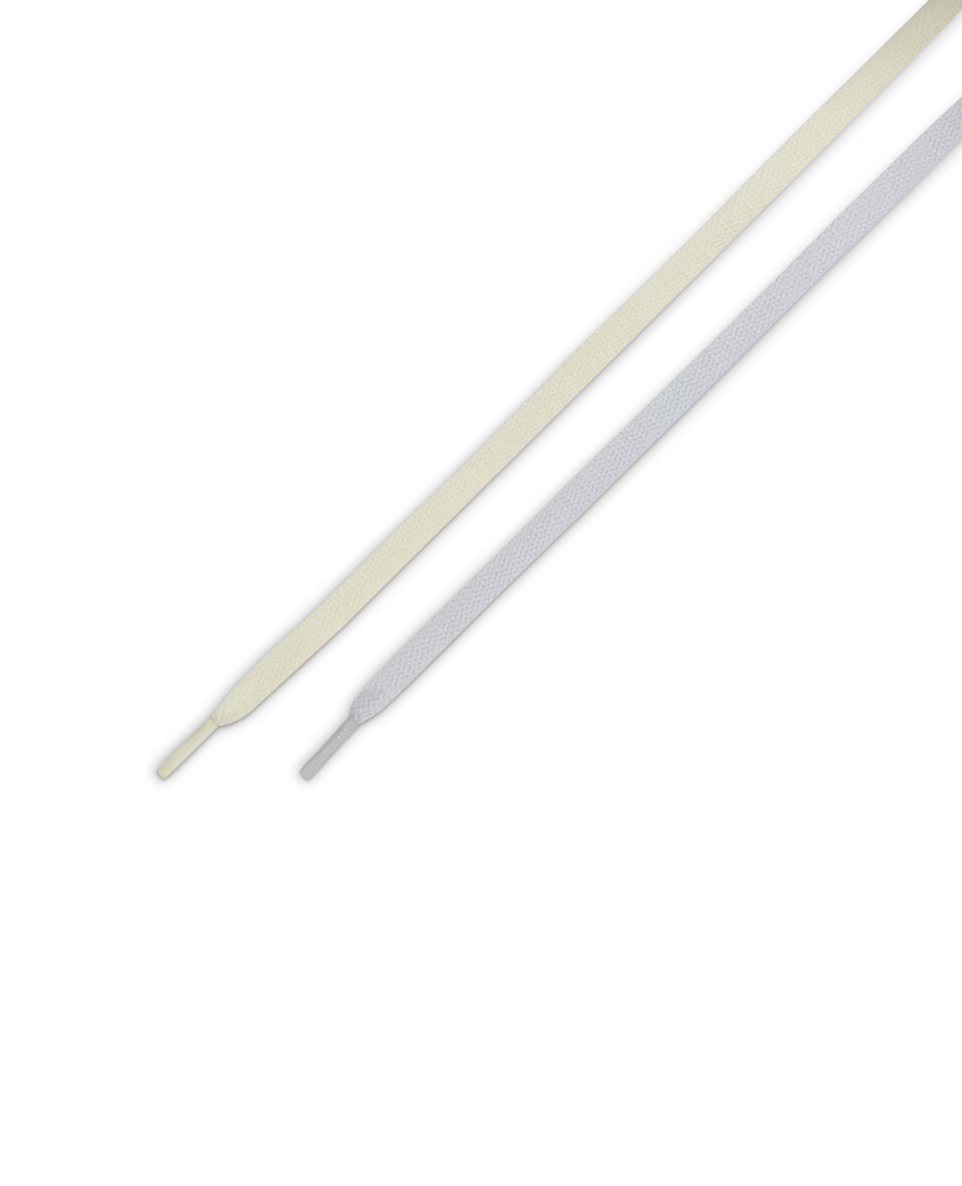 Patta x Nike Air Max 90 SP (Particle Grey/Neutral Grey-Sapphire)