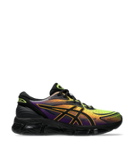 Asics Gel-Quantum 360 VIII (Fellow Yellow/Black)