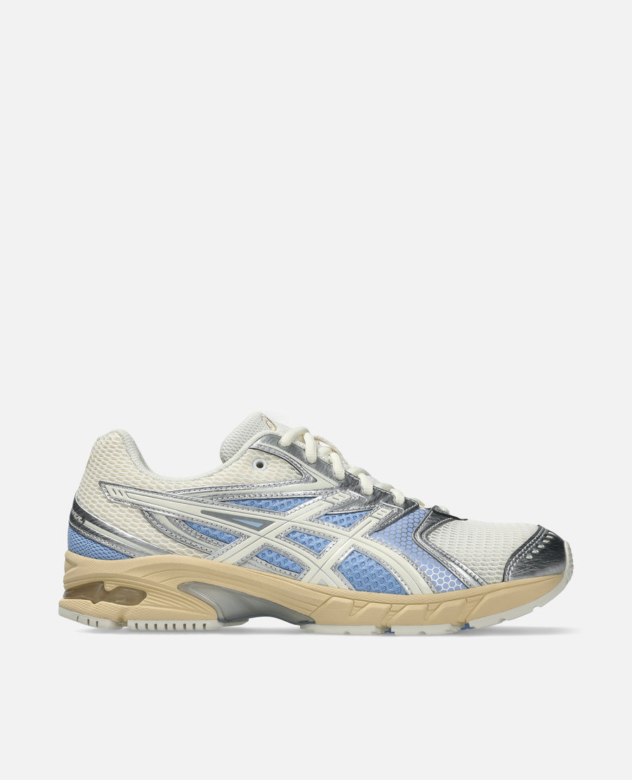 Asics Gel-DS Trainer 14 (Dark Mustard/Truffle Grey)
