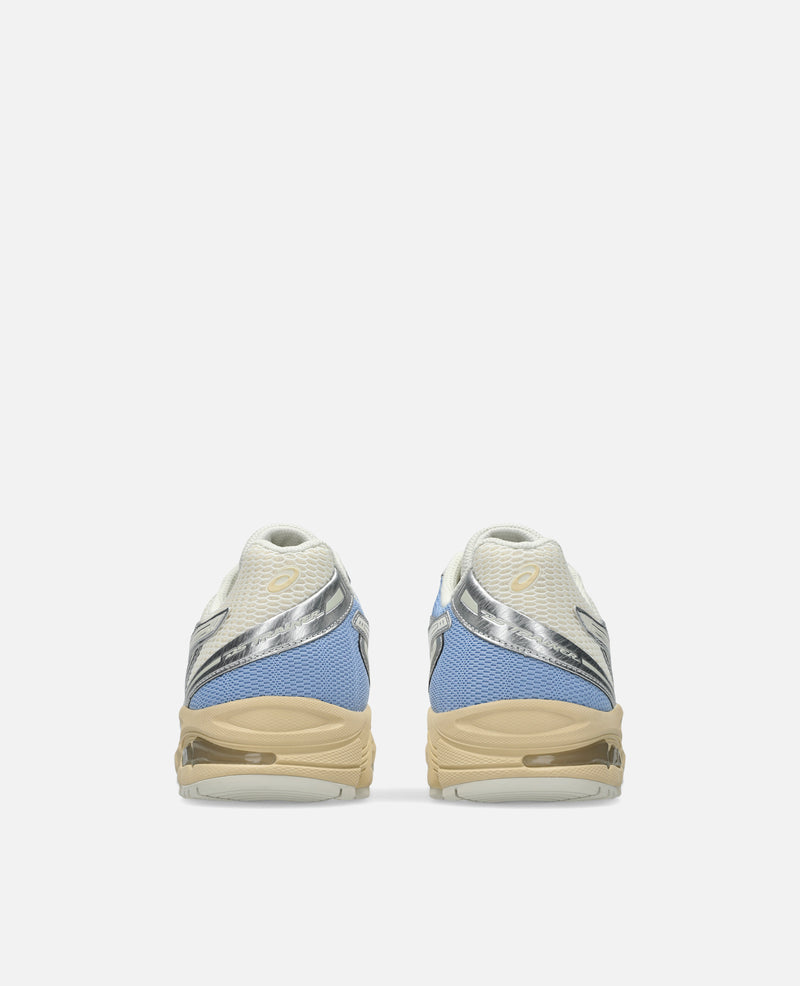 Asics Gel-DS Trainer 14 (Dark Mustard/Truffle Grey)