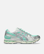 Asics Gel-Kayano 12.1 (Ice Green)