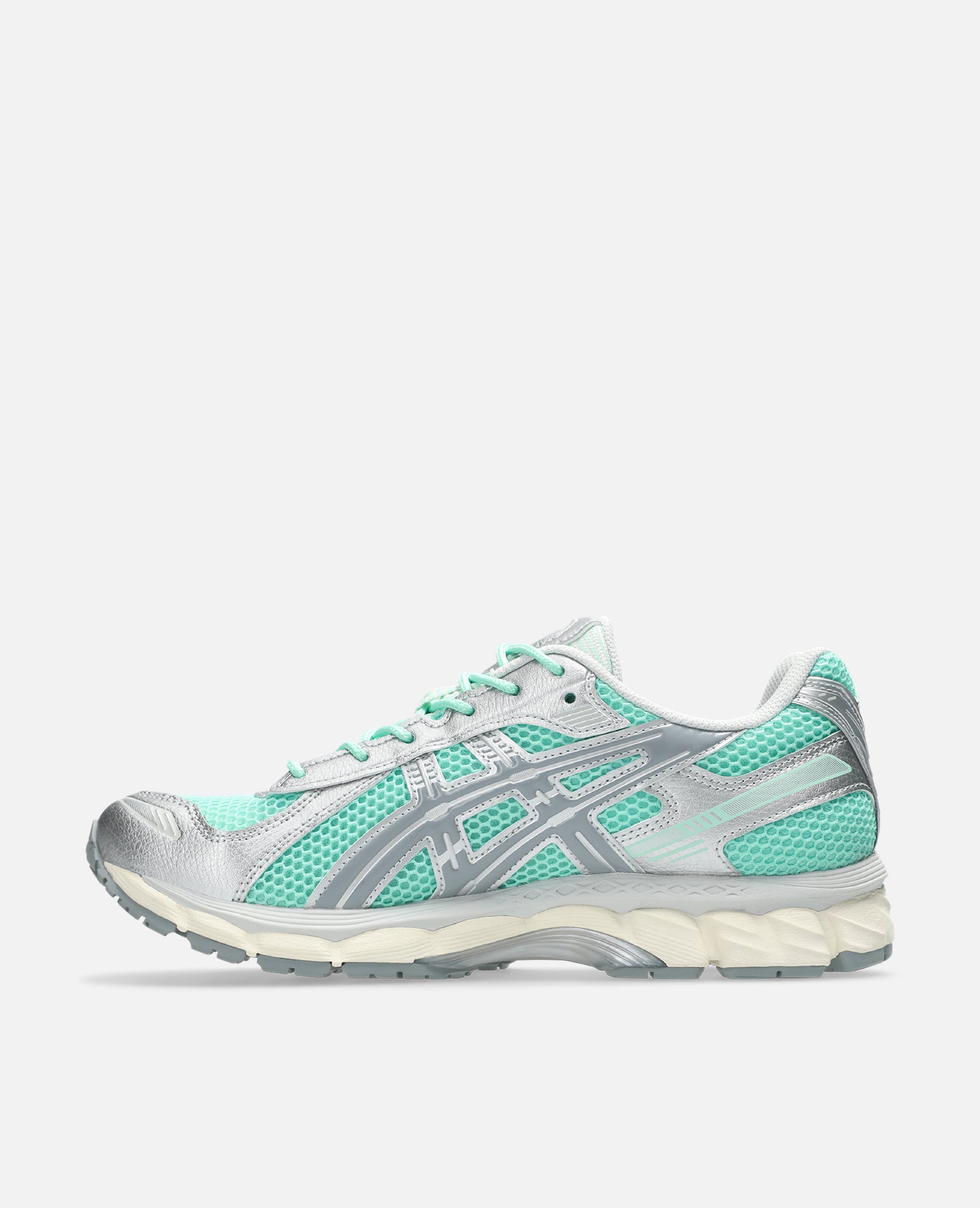 Asics Gel-Kayano 12.1 (Ice Green)