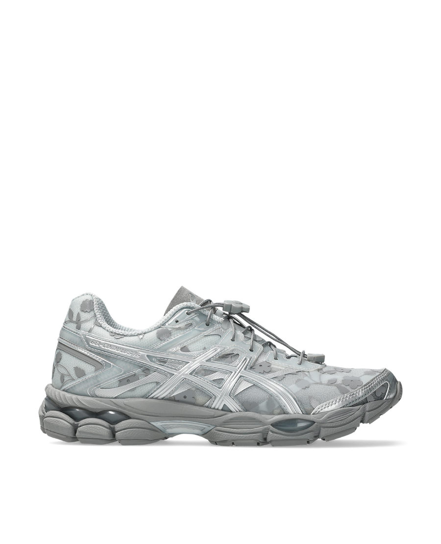 Asics Gel-Cumulus 16 SSCB (Glacier Grey/Pure Silver)