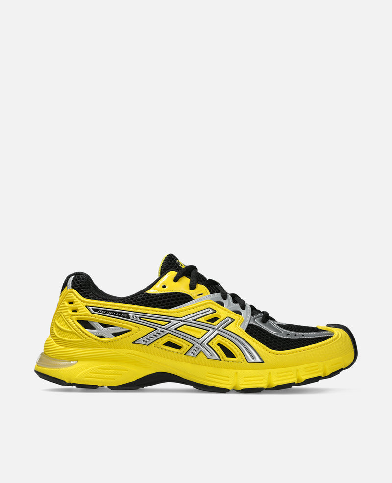 Asics GEL-SD-LYTE (VIBRANT YELLOW/BLACK)