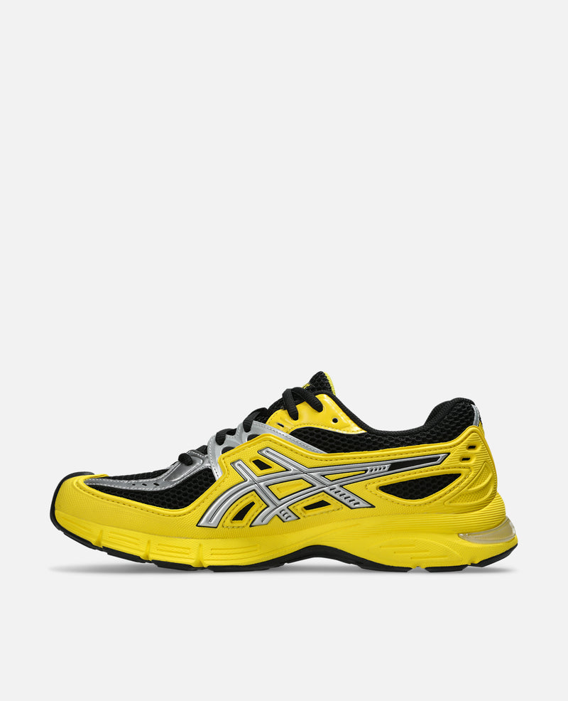 Asics GEL-SD-LYTE (VIBRANT YELLOW/BLACK)