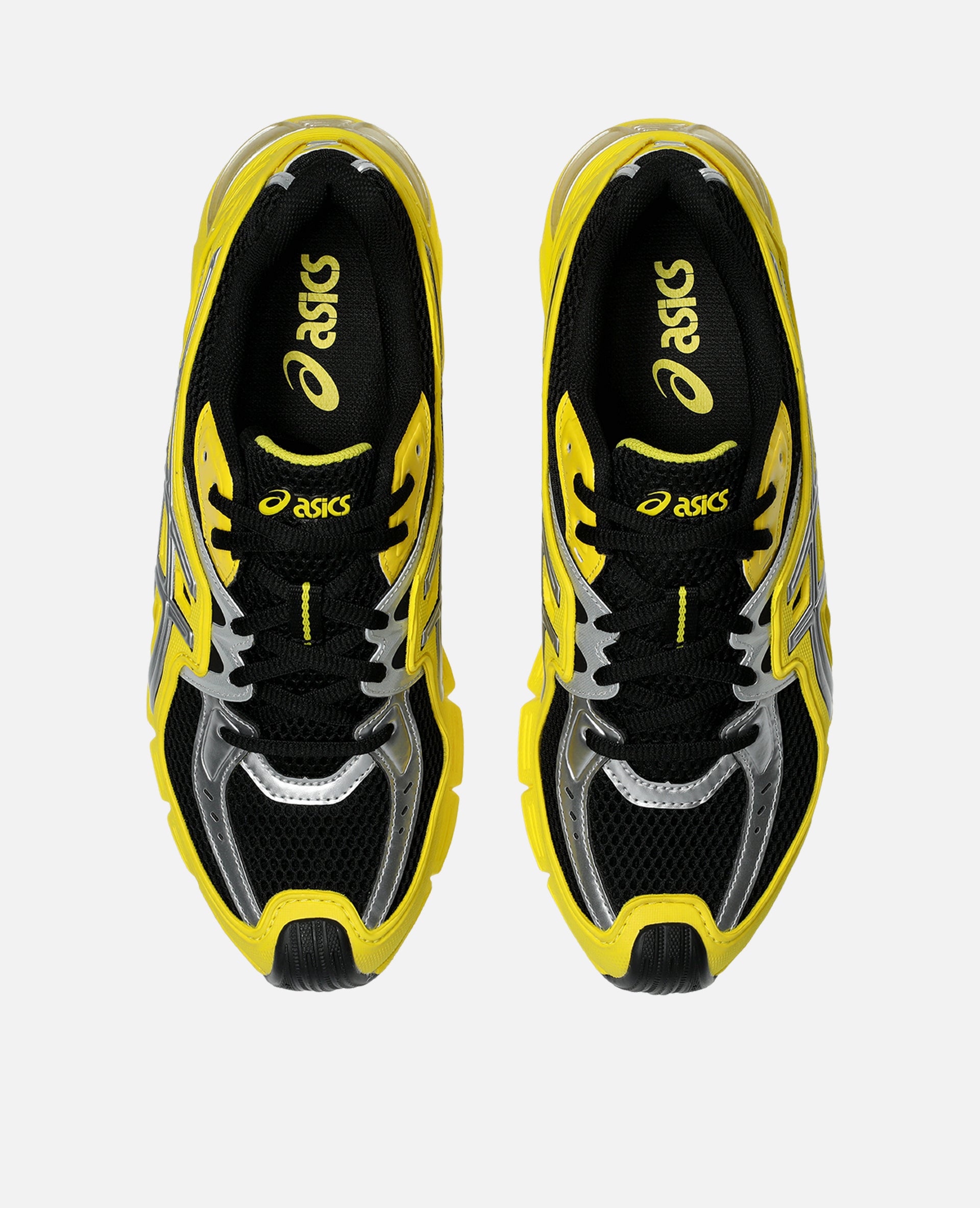 Asics GEL-SD-LYTE (VIBRANT YELLOW/BLACK)