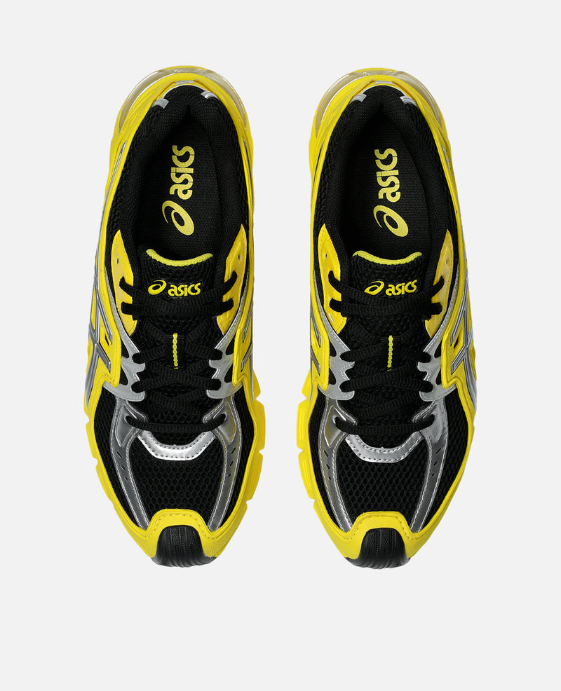 Asics GEL-SD-LYTE (VIBRANT YELLOW/BLACK)
