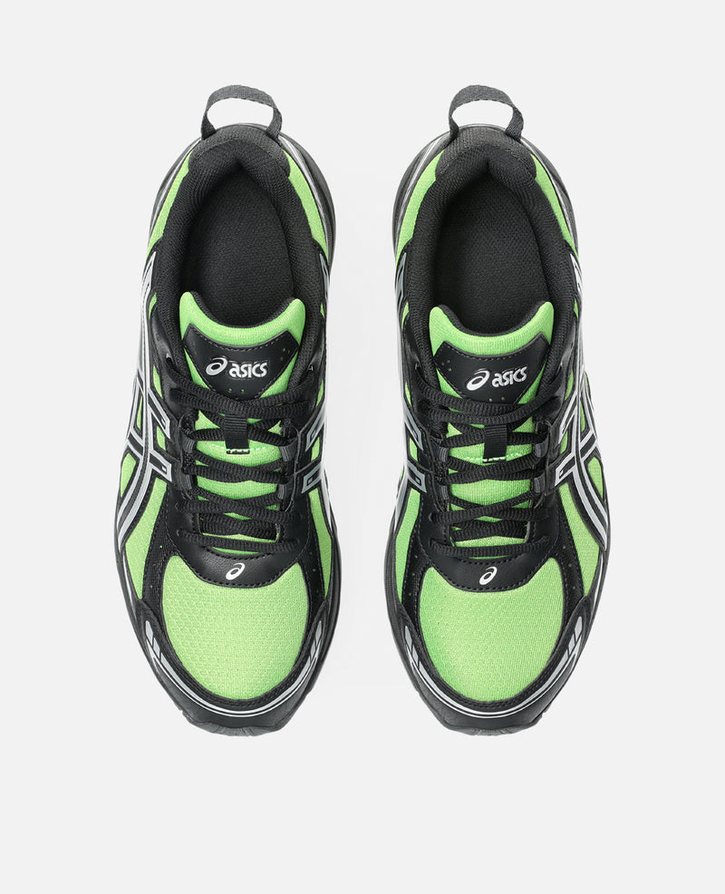 ASICS Gel-ventx Piquant (Green)