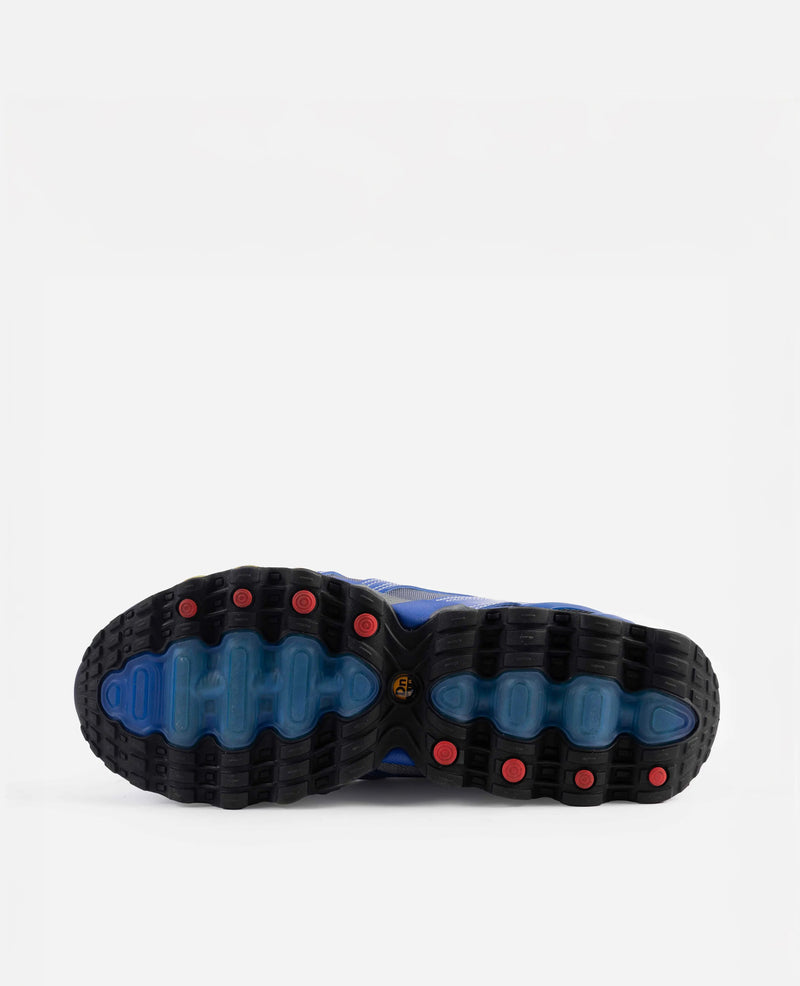 Patta x Nike Air Max DN8 SP (Game Royal/Light Charcoal)