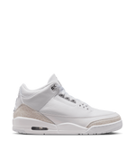 Air Jordan 3 Retro 'Pure Money'