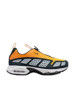 Nike WMNS Air Max Sunder (Canyon Gold/Deep Ocean-LT Smoke Grey))