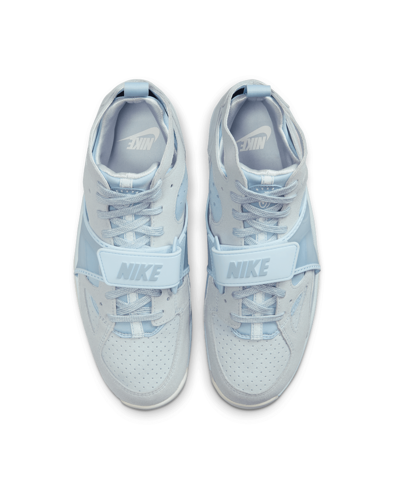 Nike Air Trainer Huarache (Blue Tint/LT Armory Blue-Summit White)
