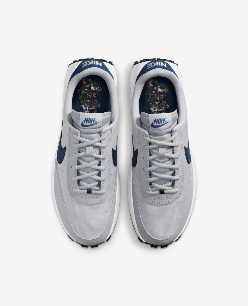 Nike ACG Ldv (Wolf Grey/Navy-Summit White-White-Black)