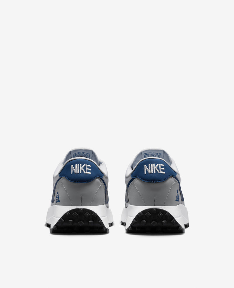 Nike ACG Ldv (Wolf Grey/Navy-Summit White-White-Black)