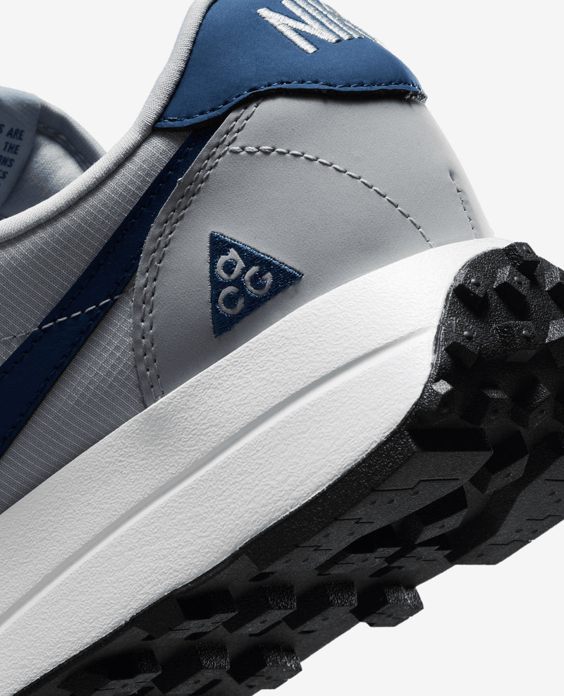 Nike ACG Ldv (Wolf Grey/Navy-Summit White-White-Black)