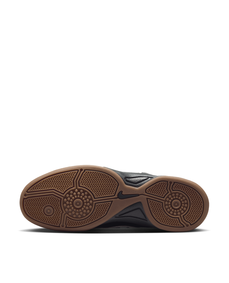 Nike WMNS Total 90 (Black/Coconut Milk-Gum Dark Brown)