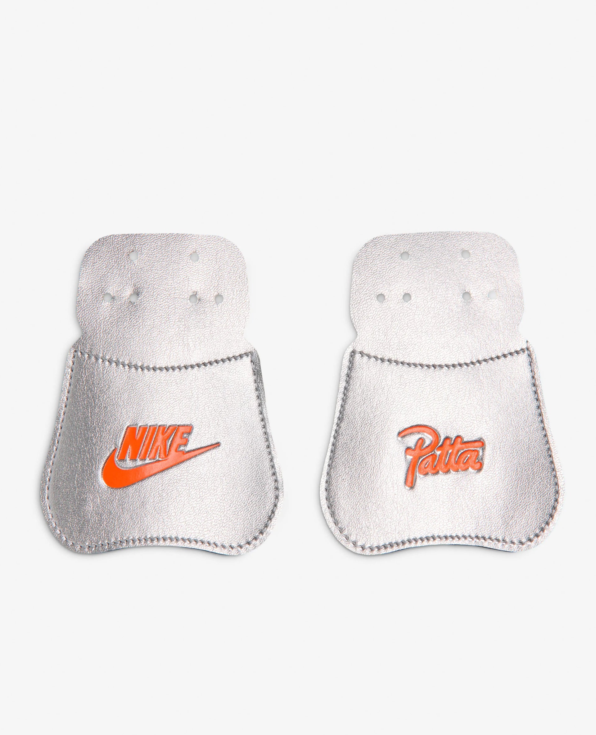 Nike Cryo Shot Pt (Metallic Silver/Hyper Crimson-Black-Anthracite-Metallic Silver)