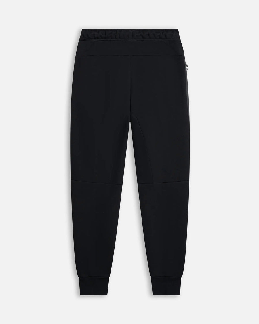 Patta x Nike KNVB Tech Fleece Jogger (Black/White)