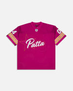 Patta All Star Football Jersey