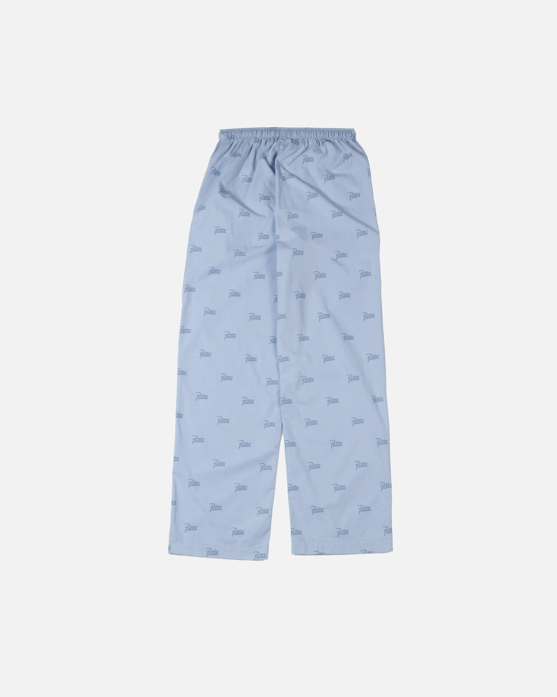 Patta Pyjama Bottoms (Kentucky Blue)