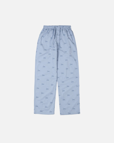 Patta Pyjama Bottoms (Kentucky Blue)