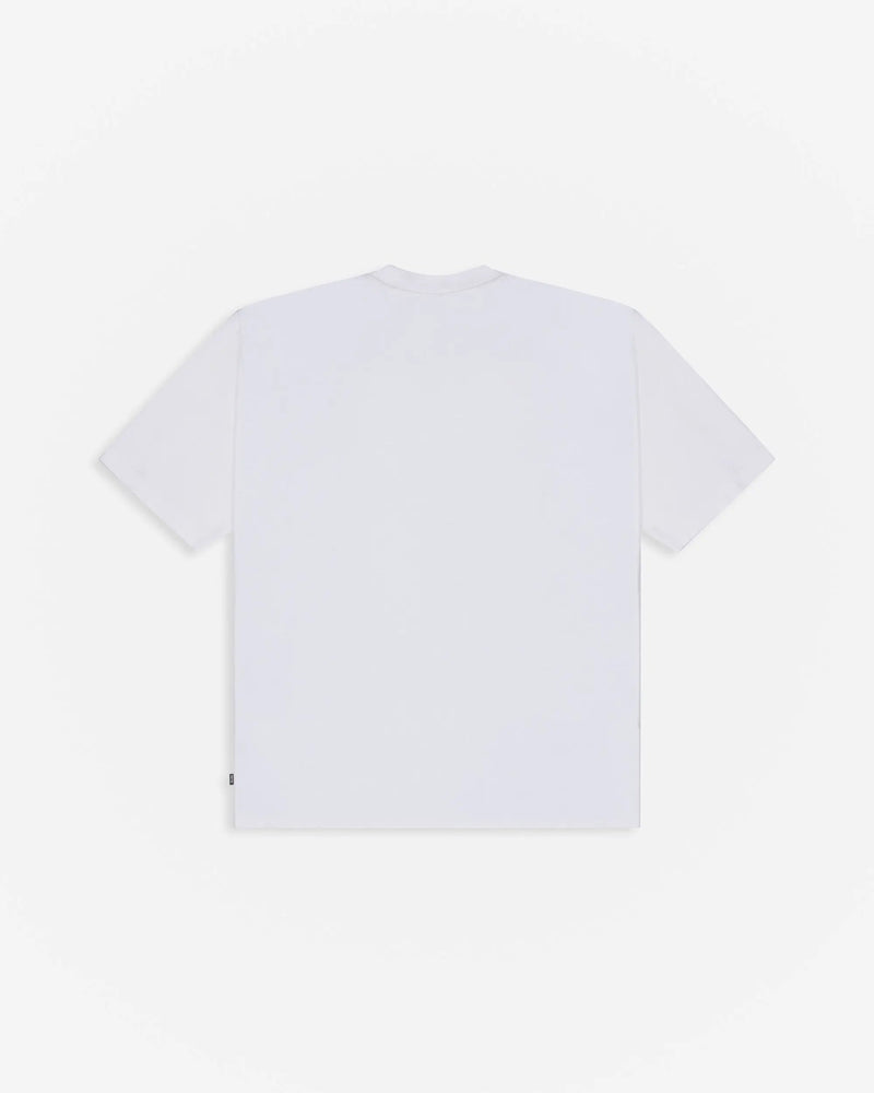 Patta Victory T-Shirt (White)