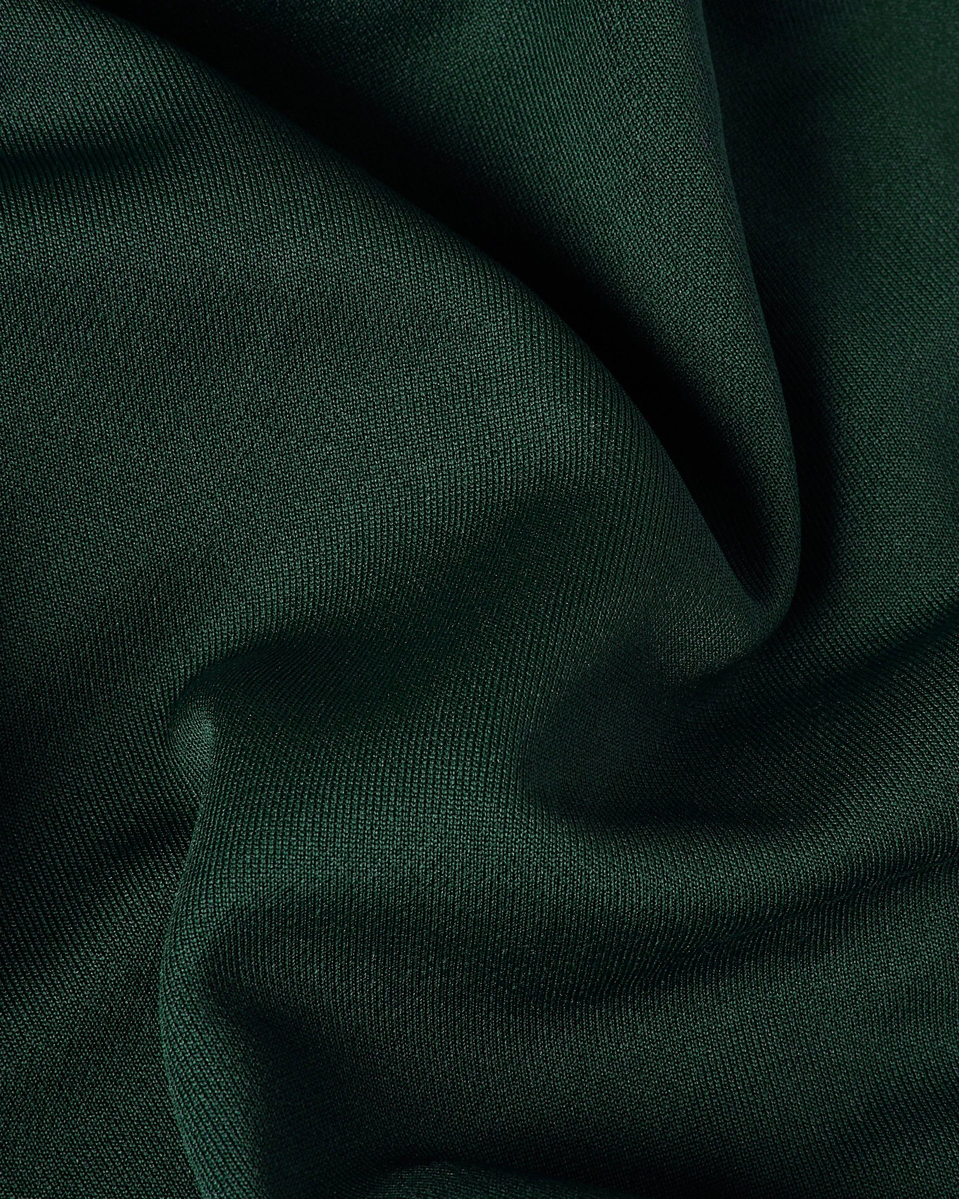 Patta Tricot Straight Track Pants (Pine Grove)